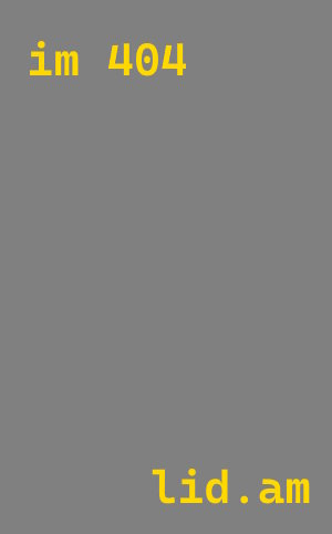 Импорт гибридных автомобилей под заказ из-за границы в Можгу